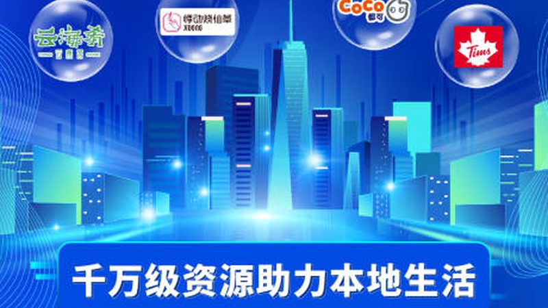 长途搬家贵重物品清单范本