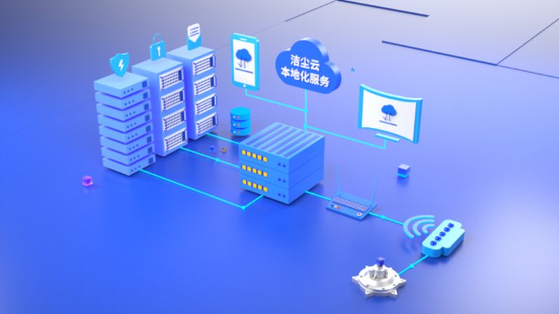 开荒保洁，铲刀材质如何选择？**