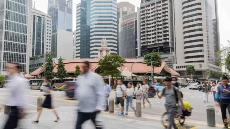 2025年月嫂中介费：揭秘真实价格与选择要点