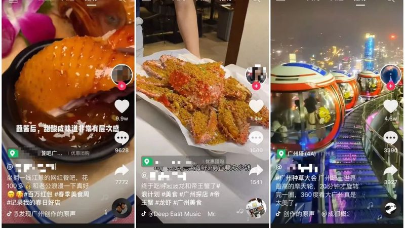 月嫂与育儿嫂：服务范围那些事儿