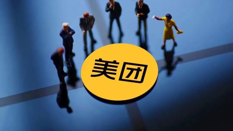 空调压缩机烧了？维修费用揭秘