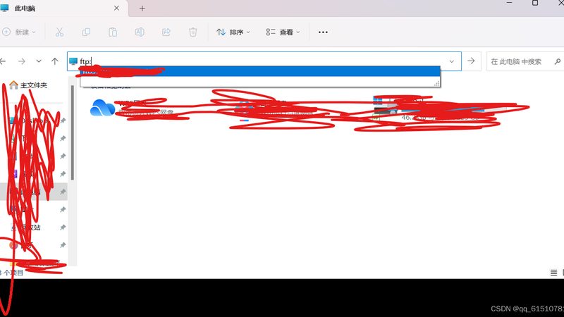 海尔冰箱常见故障排查及解决技巧