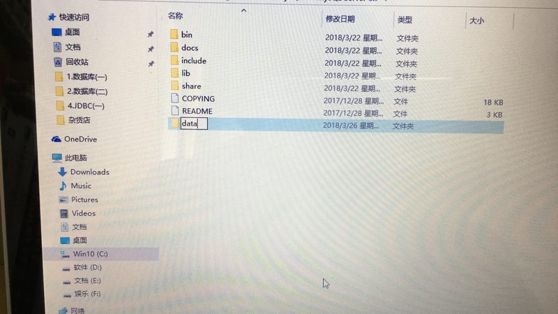 格力空调故障代码H3解析及消除方法**