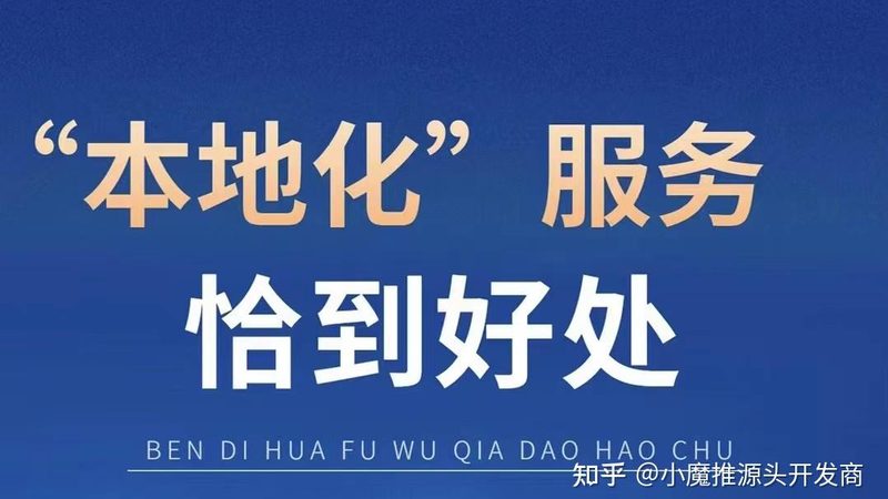 小标题：月子餐，不仅仅是餐点