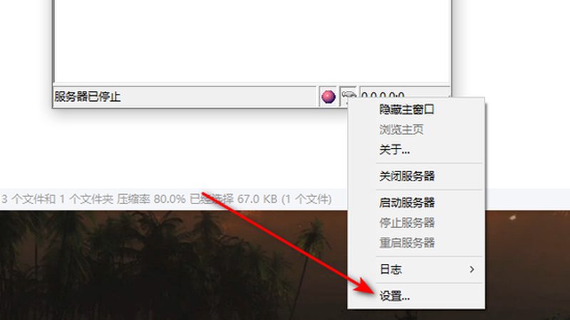长途搬家物流和搬家公司哪个便宜