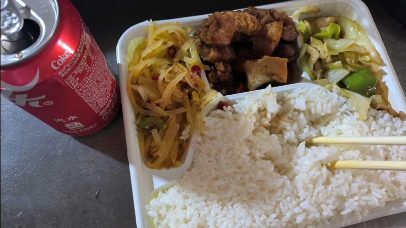月嫂十大品牌材质分类揭秘，揭秘优质月嫂的“秘密武器