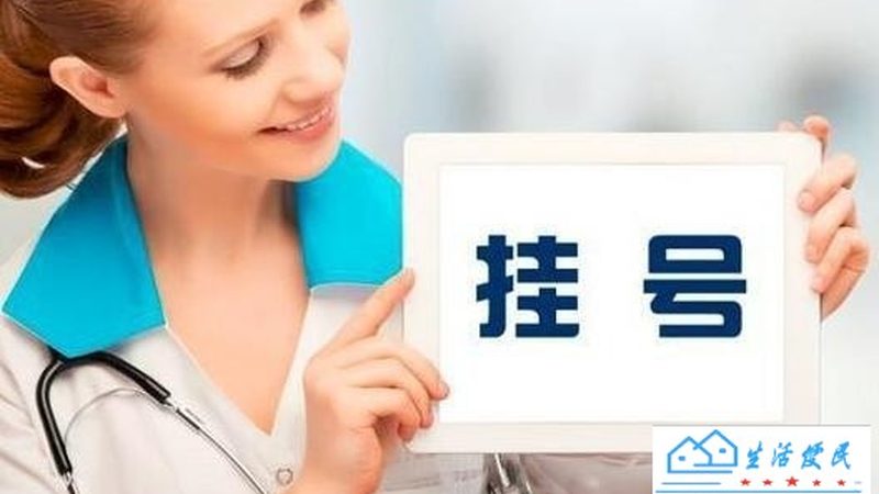 长途搬家易碎品如何安全包装，揭秘专业报价背后的秘密