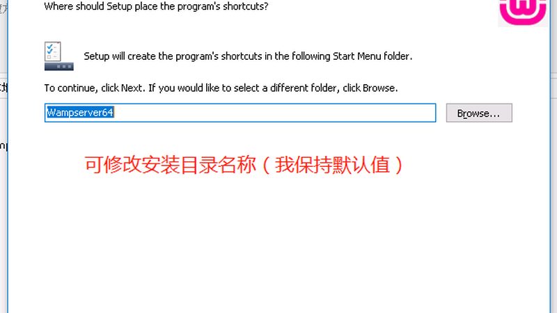 2025年住家保姆费用解析：如何合理预算？**