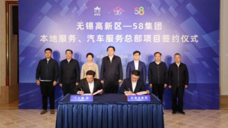 卫生间除霉，这些方法你试过吗？**