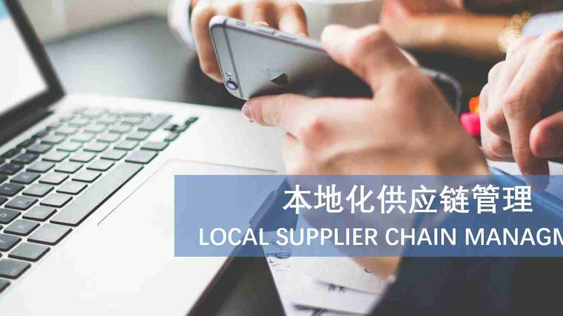 冰箱不制冷怎么办？应急处理方法大揭秘**