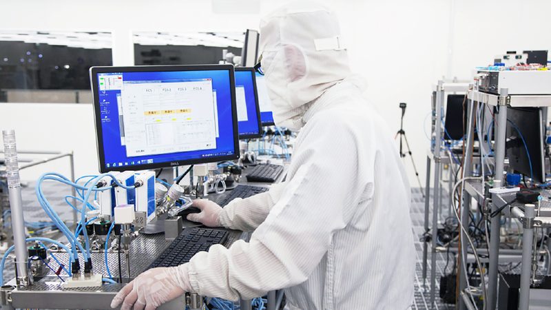 空气能热水器缺氟？教你一图看懂判断方法