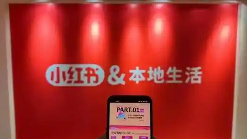 老小区洗衣机维修：上门服务那些事儿