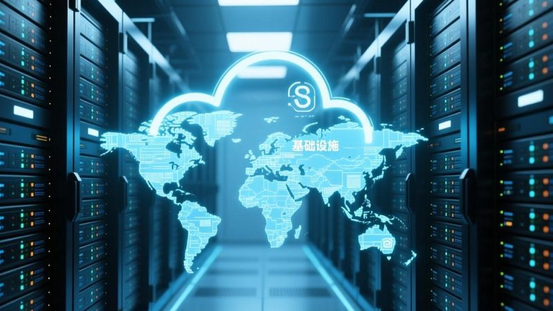 上海热水器维修上门价格：揭秘维修背后的成本构成