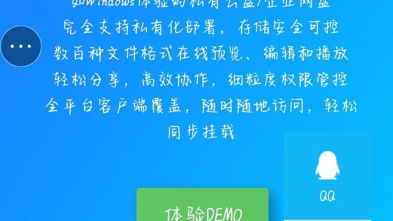 空调维修，售后价格表背后的那些事儿